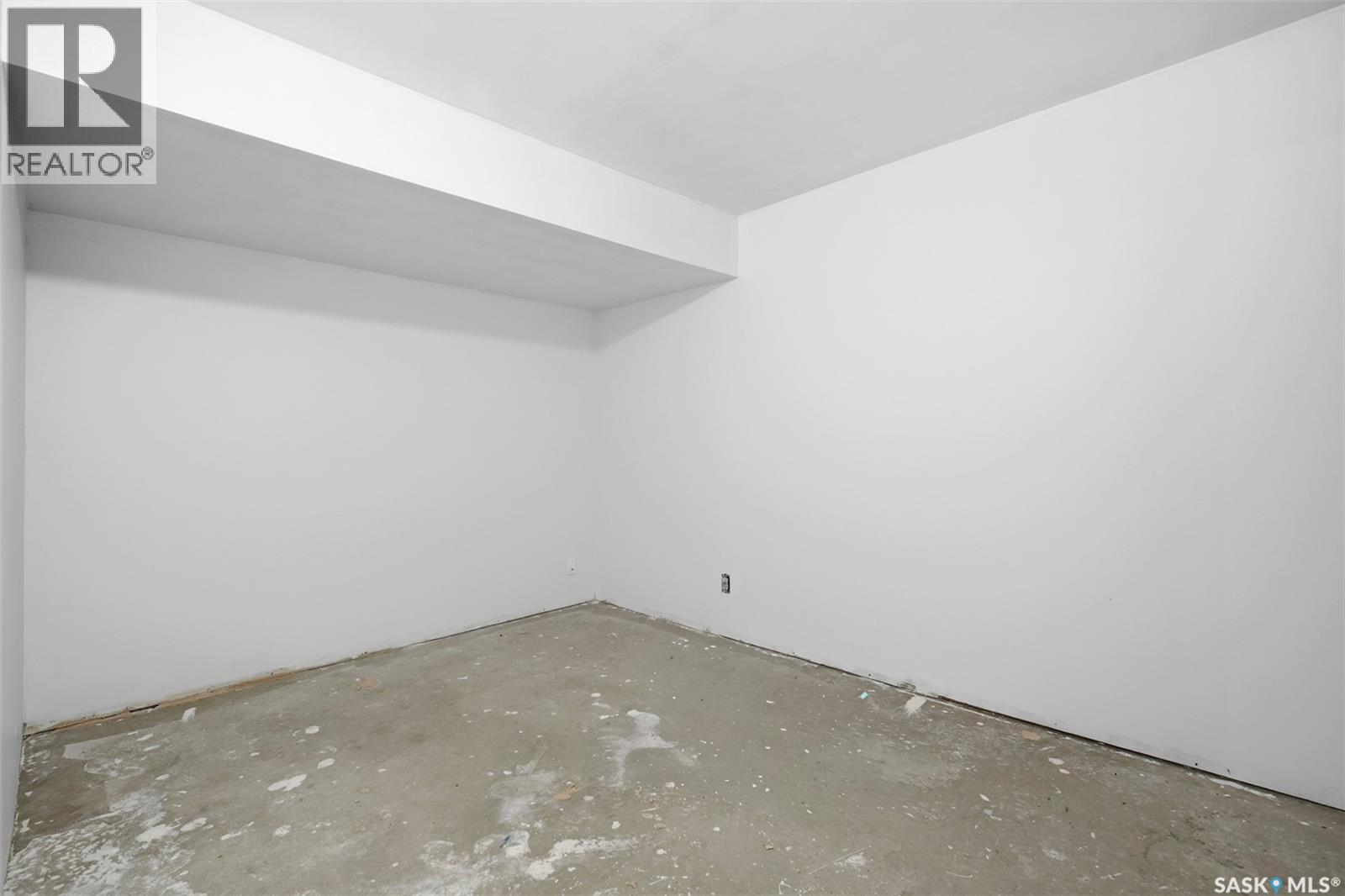 118 Smallwood CRESCENT - 20