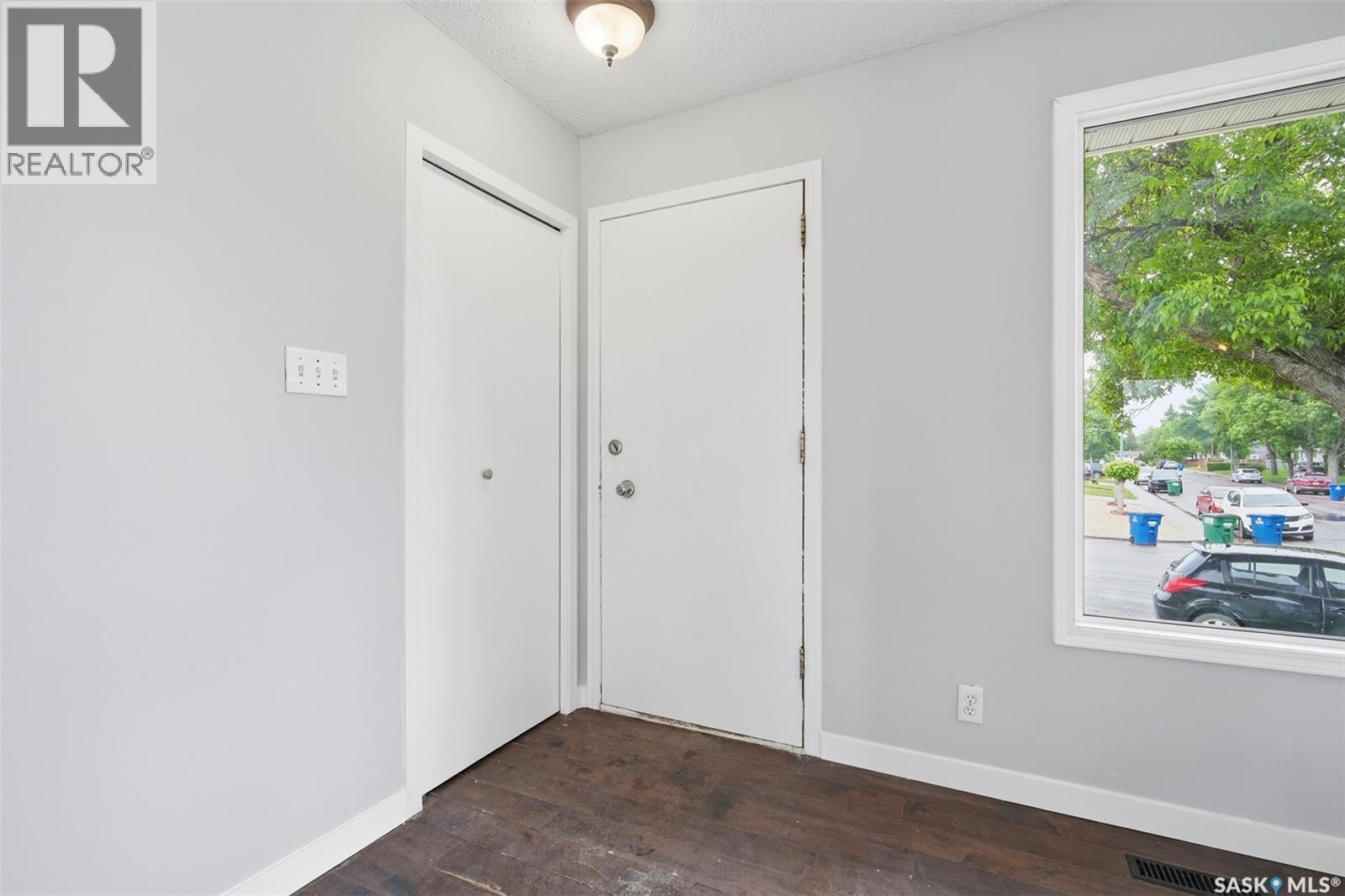 118 Smallwood CRESCENT - 3