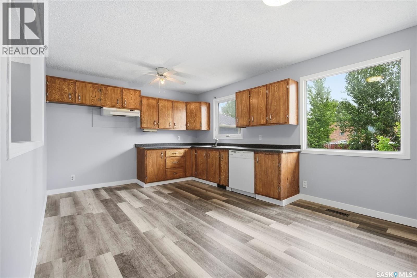 118 Smallwood CRESCENT - 9