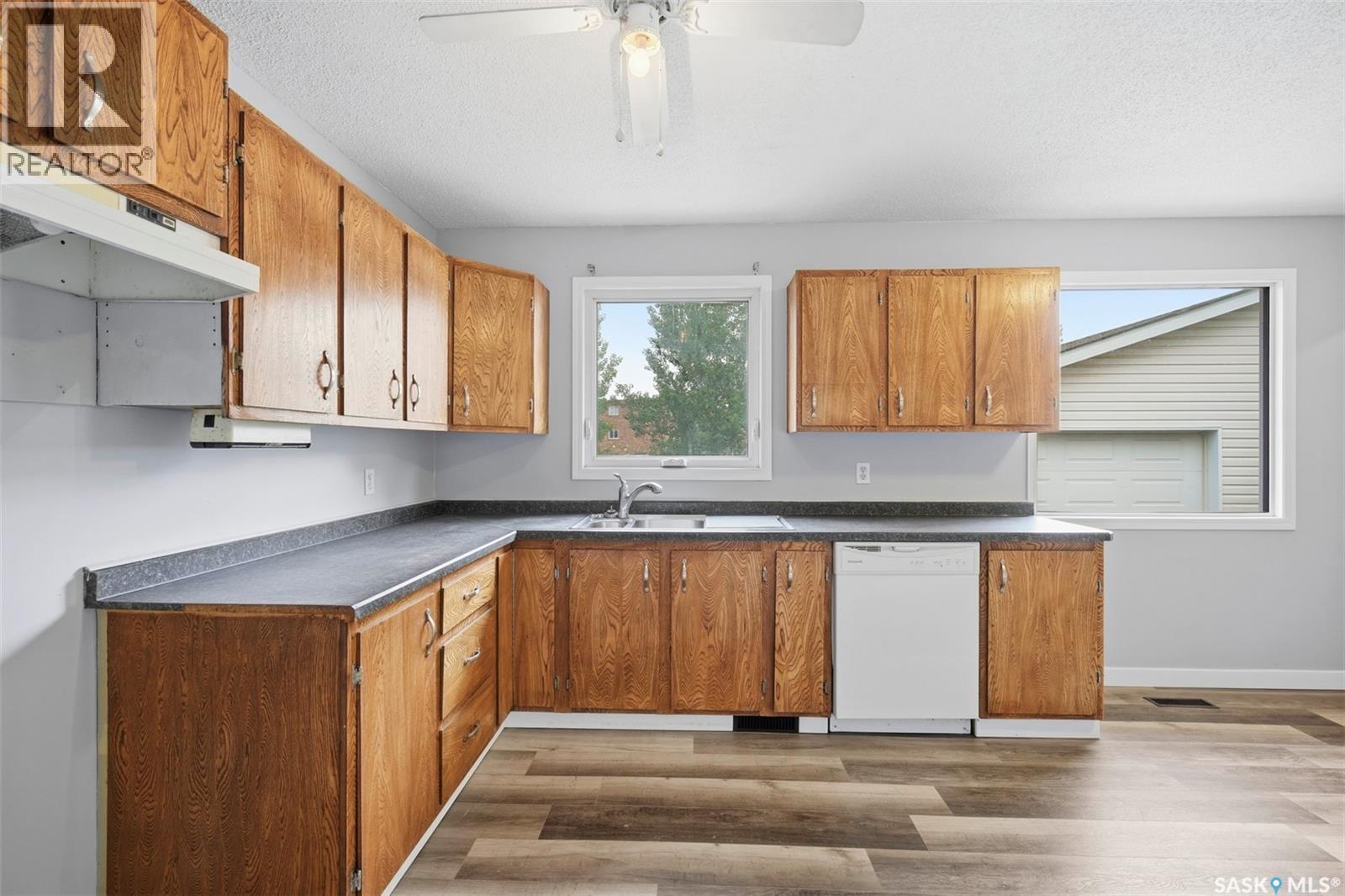 118 Smallwood CRESCENT - 10