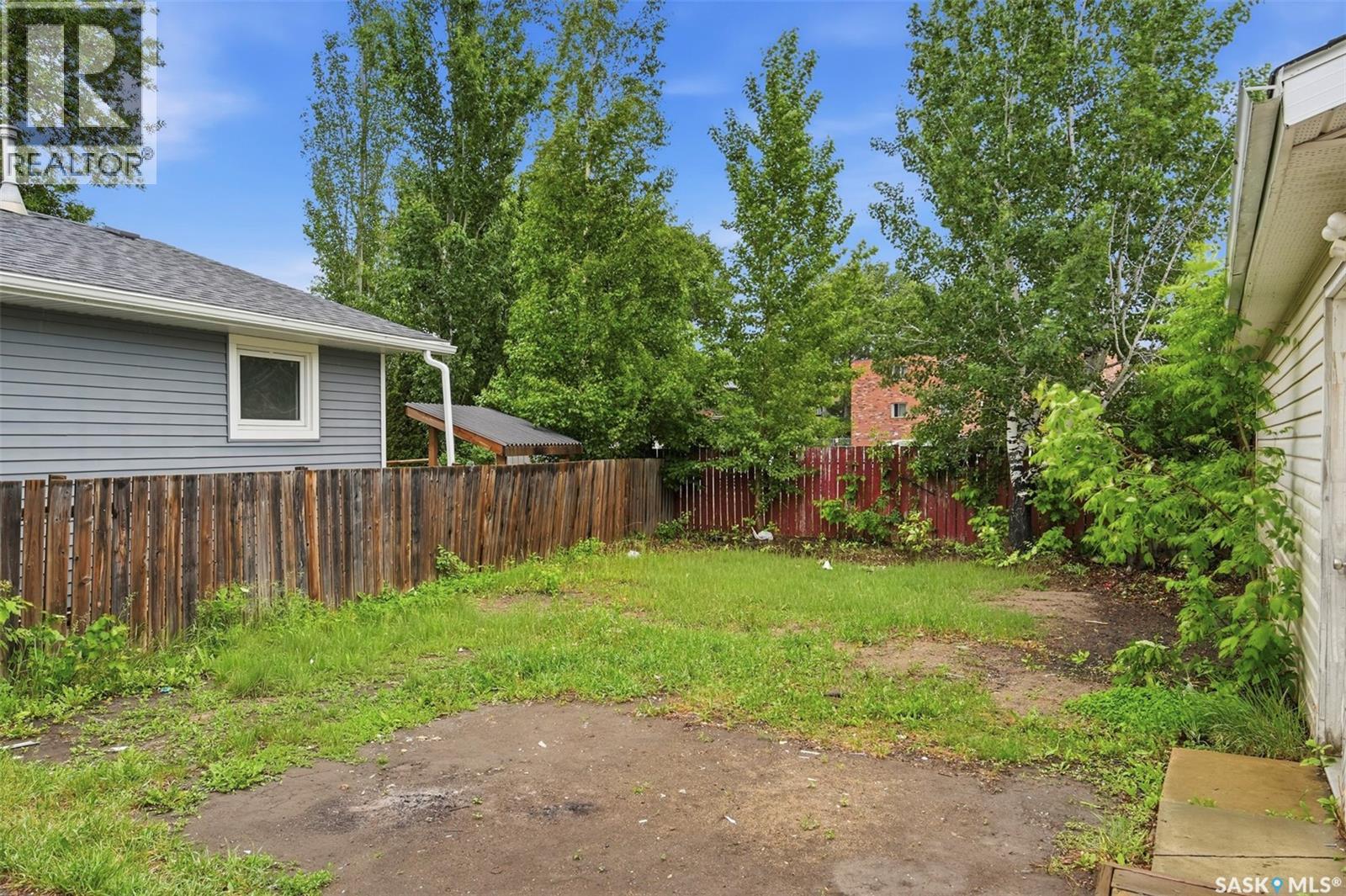 118 Smallwood CRESCENT - 28