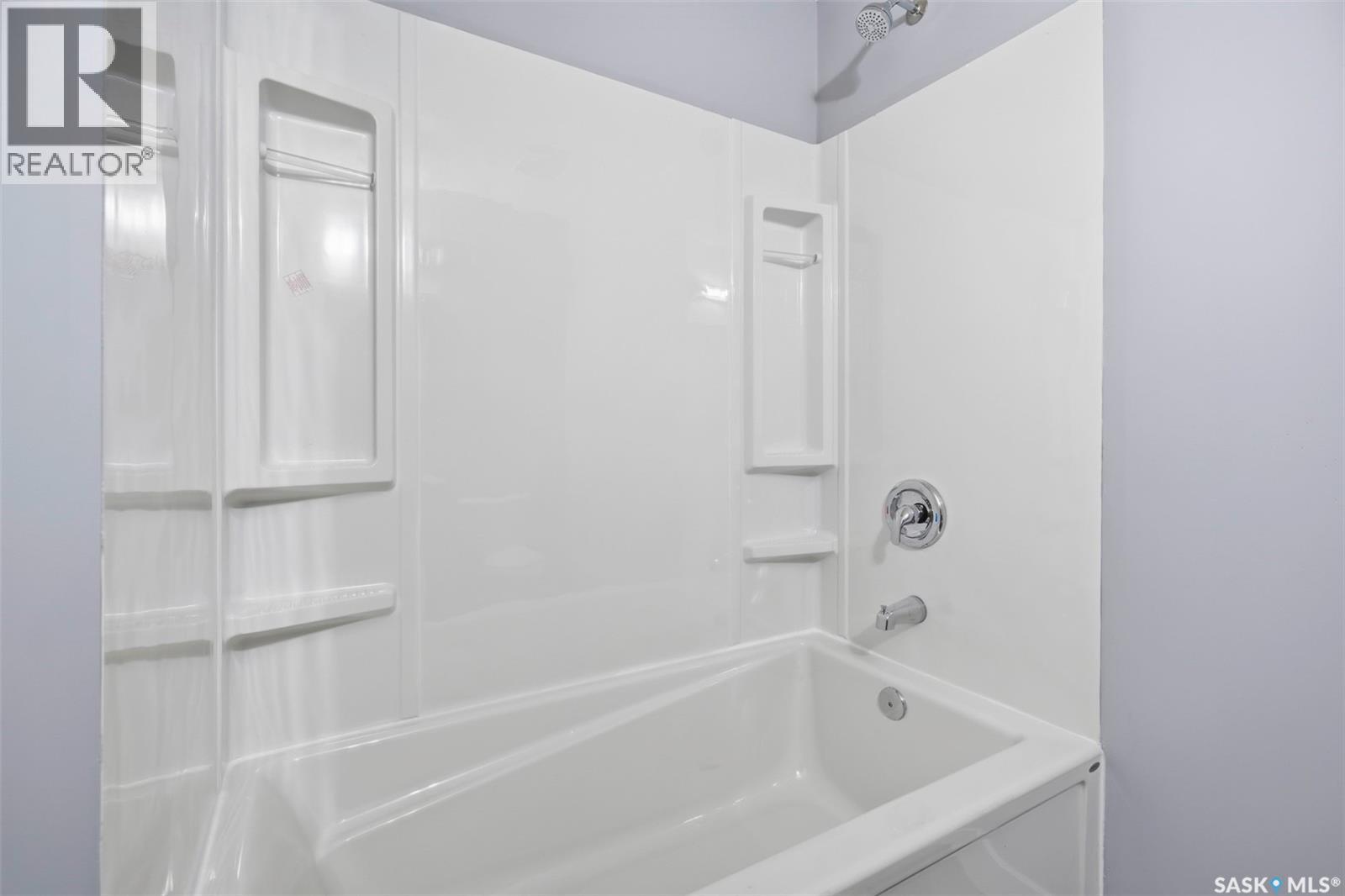 118 Smallwood CRESCENT - 15
