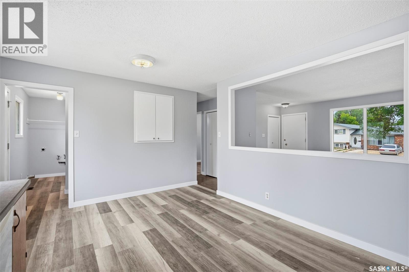 118 Smallwood CRESCENT - 8