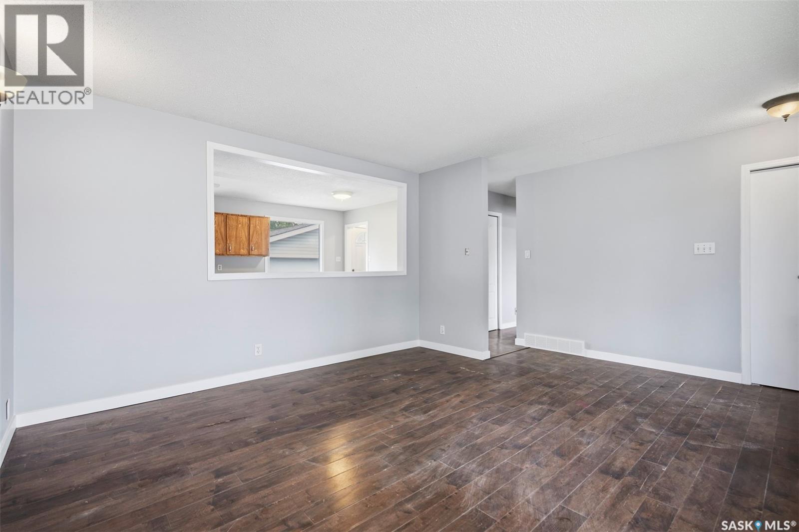 118 Smallwood CRESCENT - 7