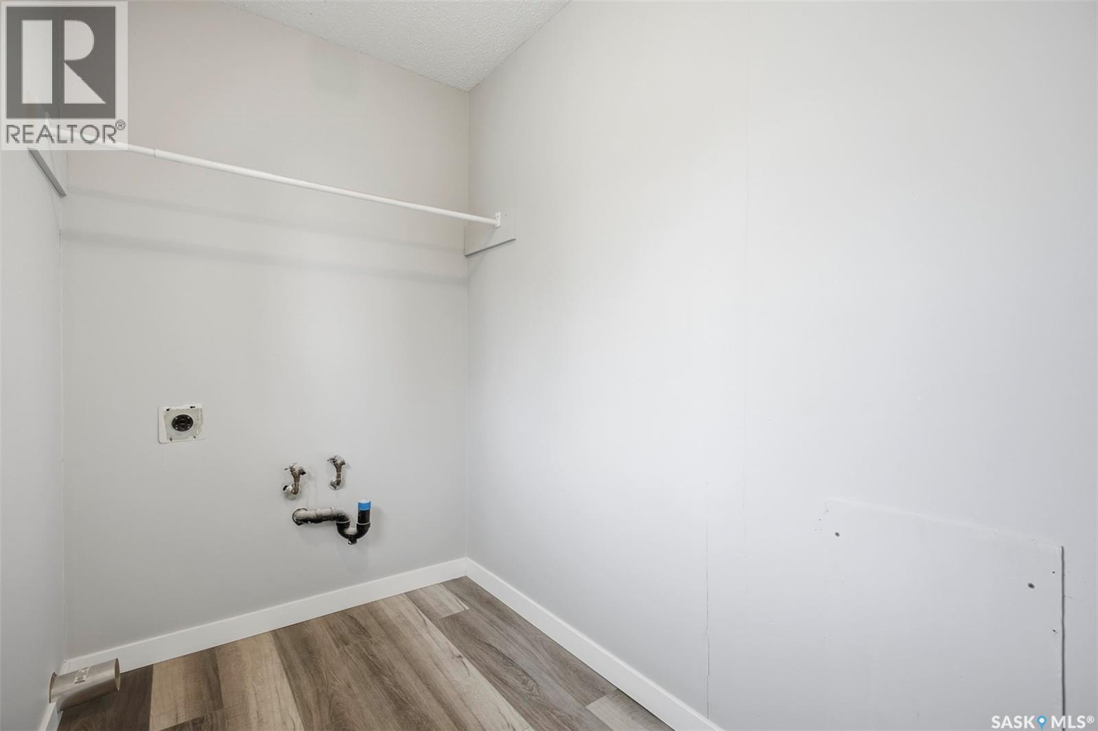 118 Smallwood CRESCENT - 16