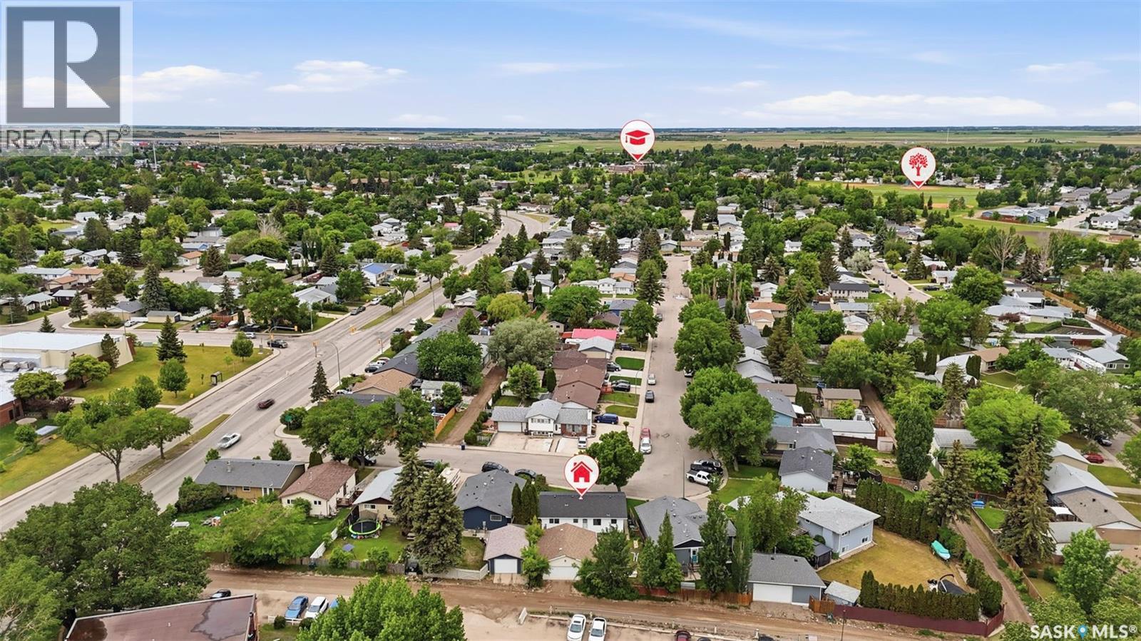 118 Smallwood CRESCENT - 35