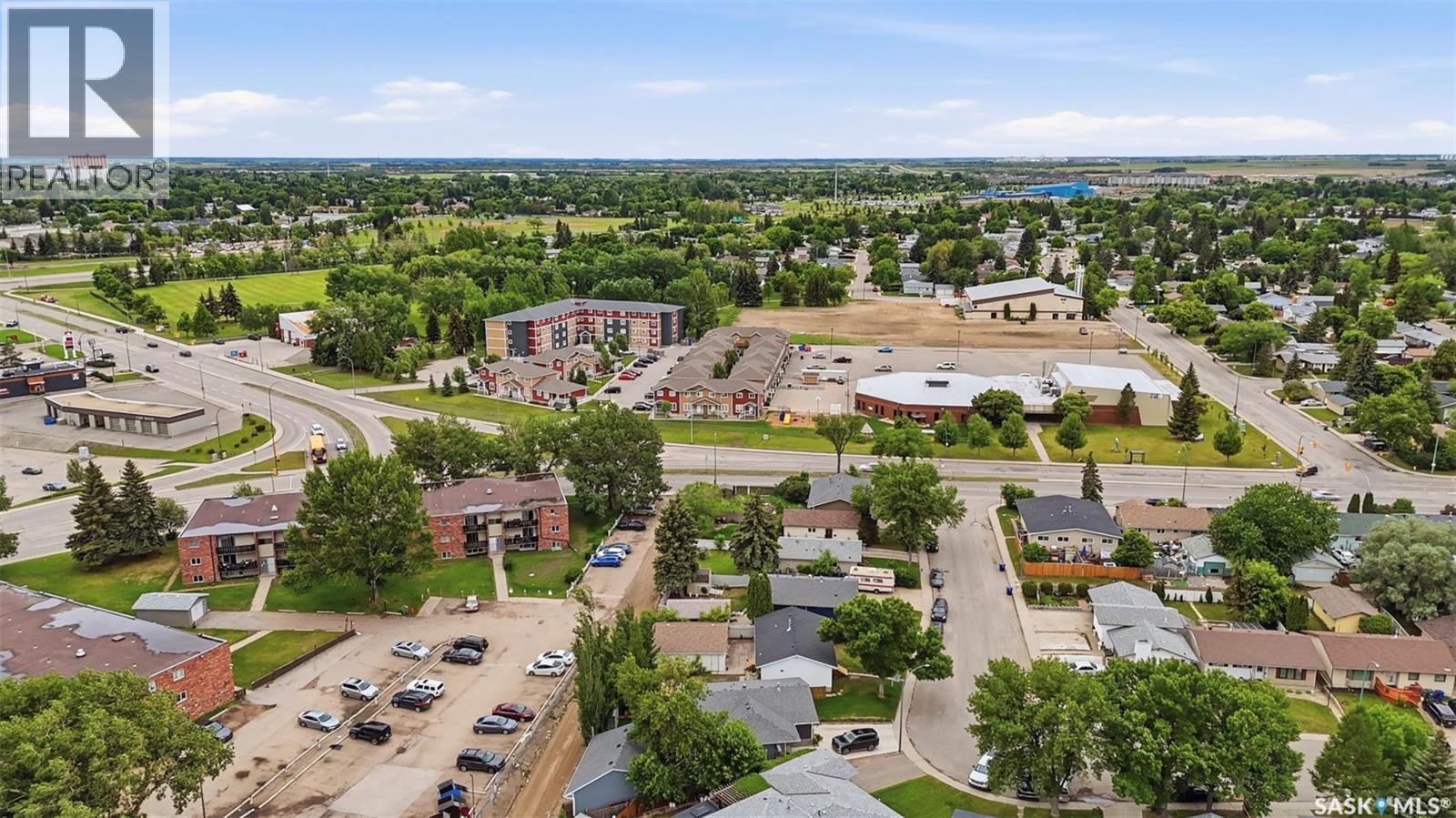 118 Smallwood CRESCENT - 36