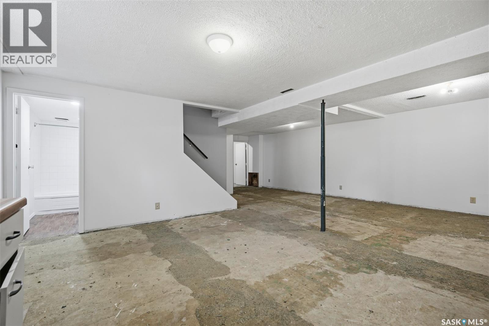 118 Smallwood CRESCENT - 18