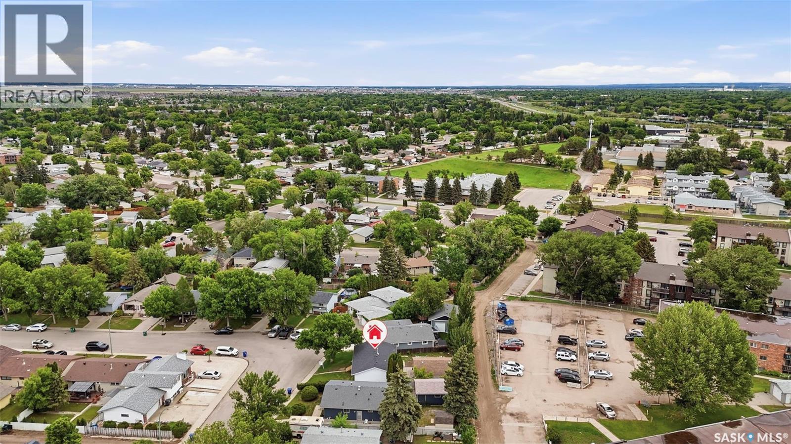 118 Smallwood CRESCENT - 33
