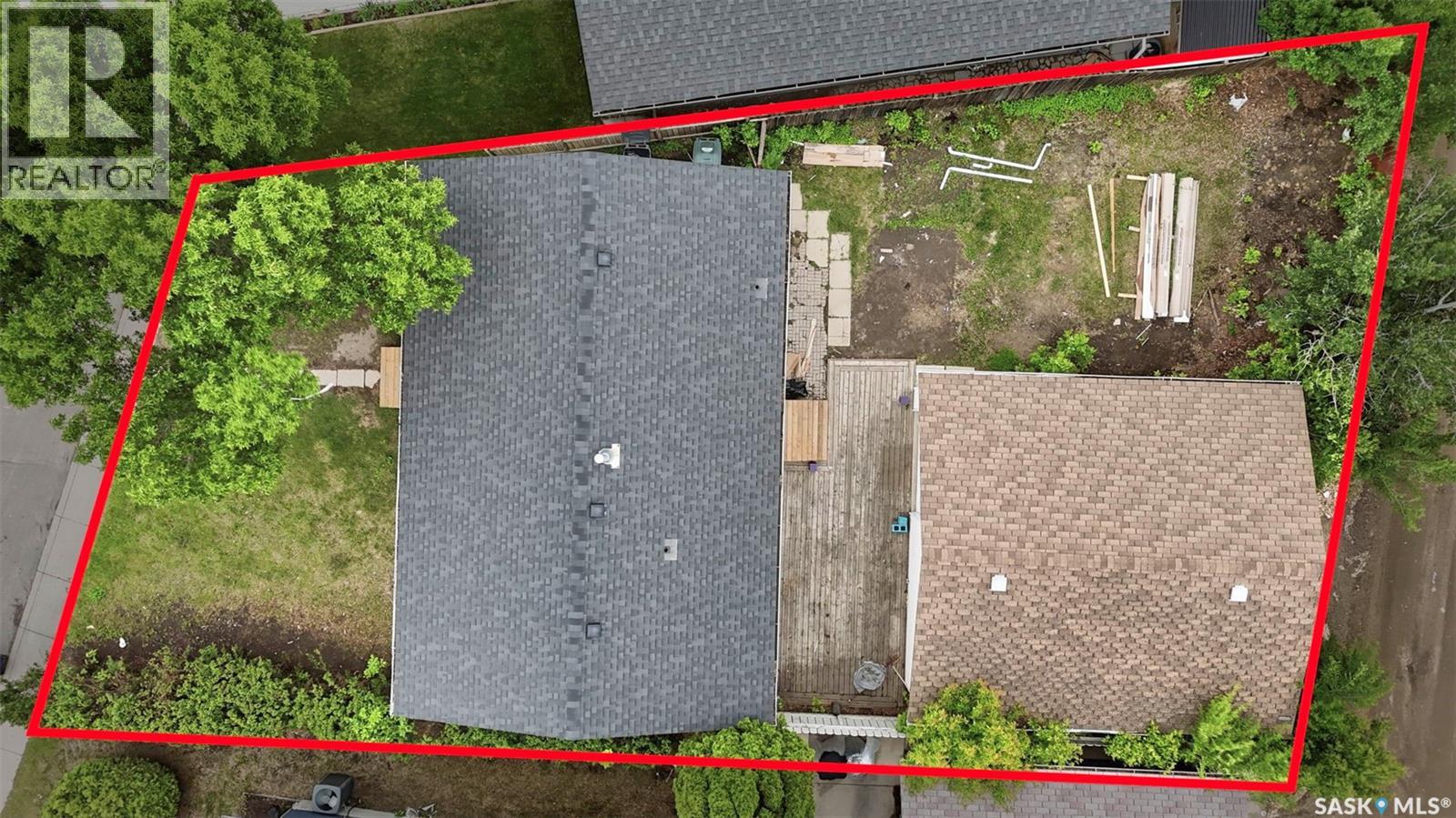 118 Smallwood CRESCENT - 39