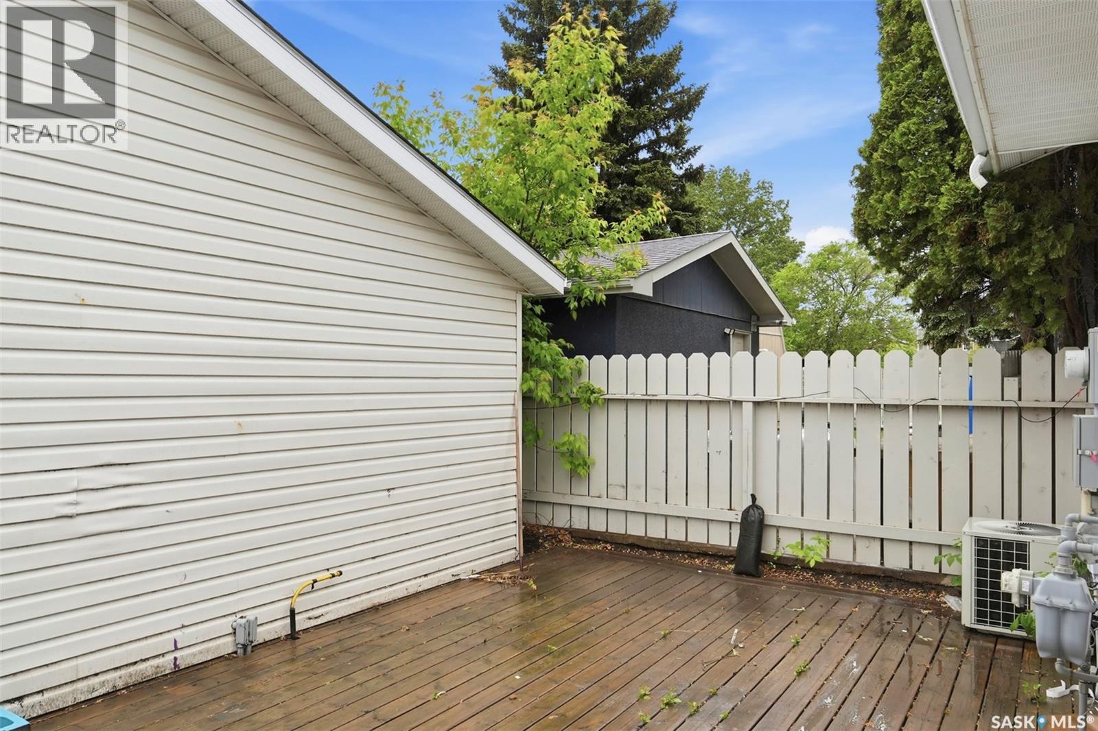 118 Smallwood CRESCENT - 27