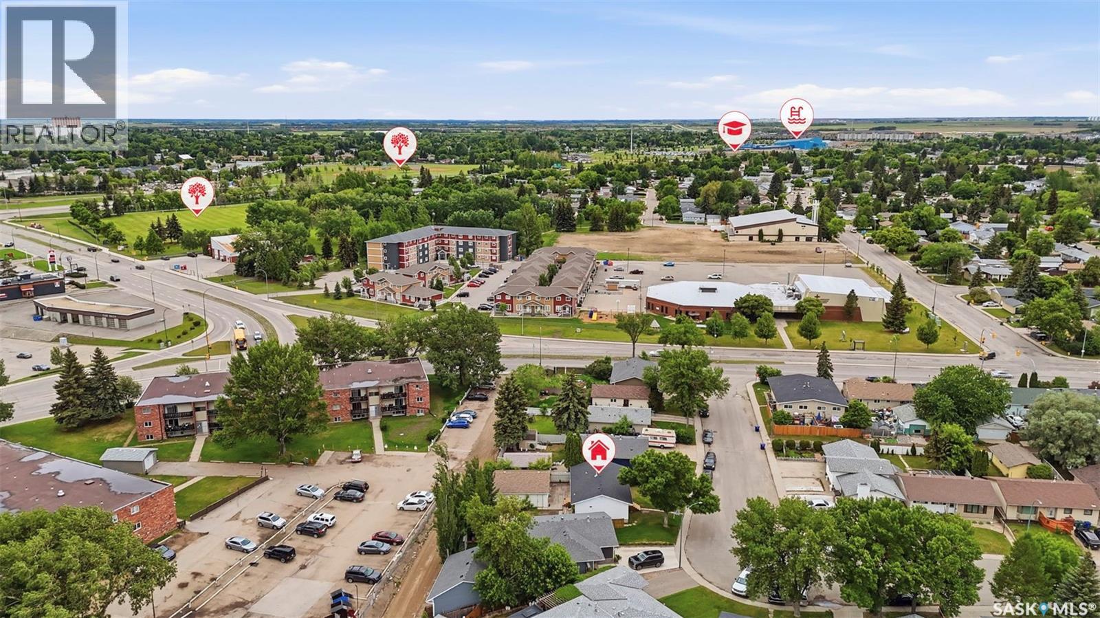 118 Smallwood CRESCENT - 37