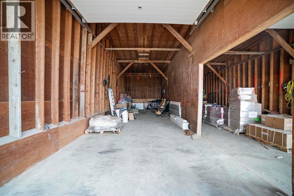 4707 39 Street — photo 29