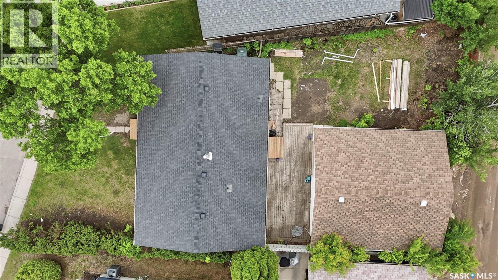 118 Smallwood CRESCENT - 38