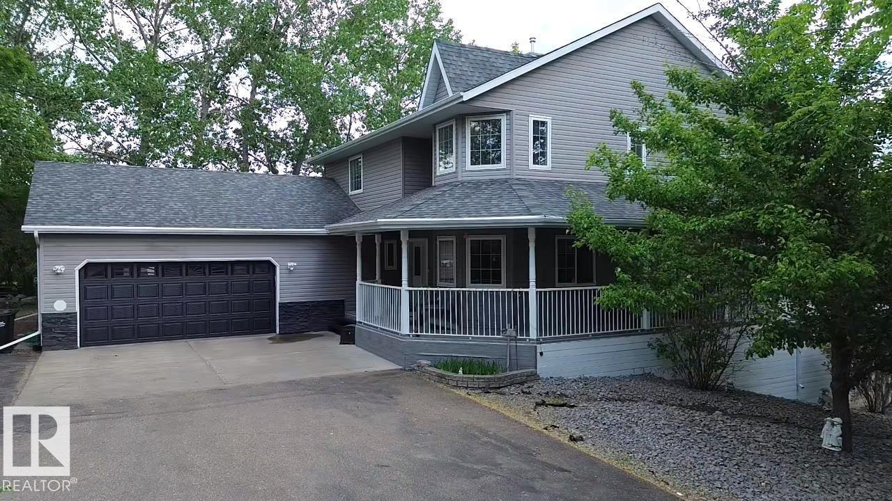 #172 52216 RANGE ROAD 233 - 1