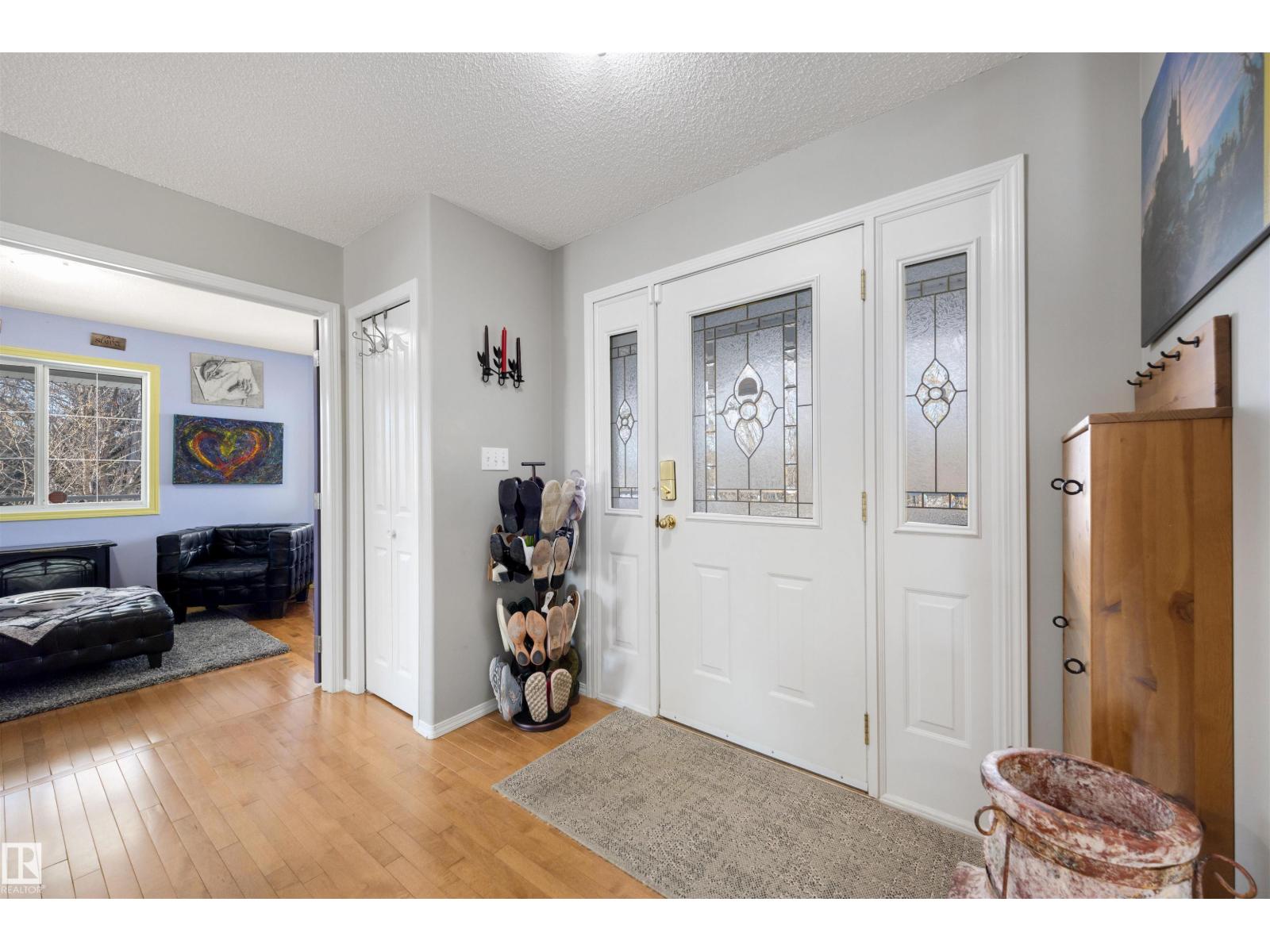 #172 52216 RANGE ROAD 233 - 4