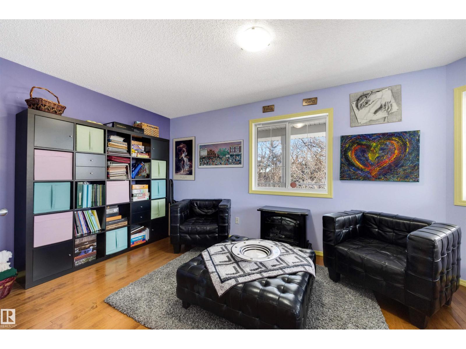 #172 52216 RANGE ROAD 233 - 5
