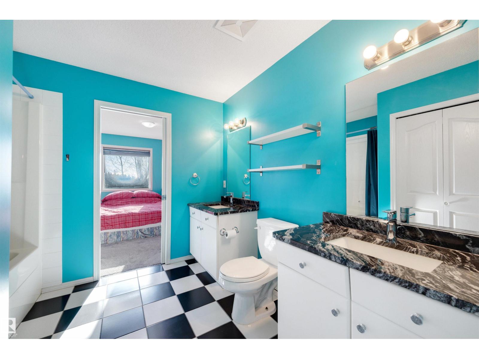 #172 52216 RANGE ROAD 233 - 28