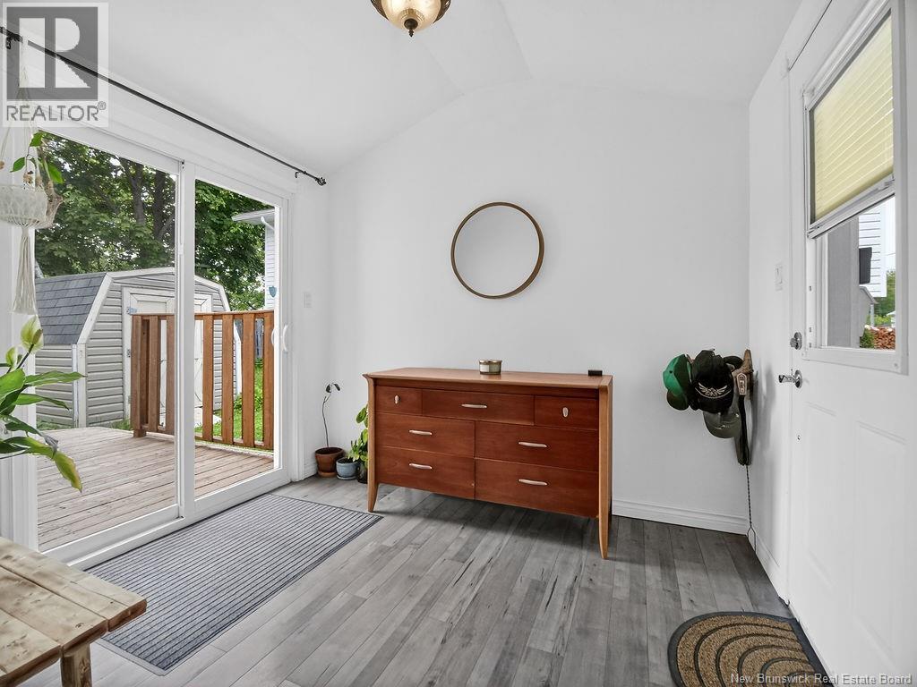 234 Diligent Drive - Image 4