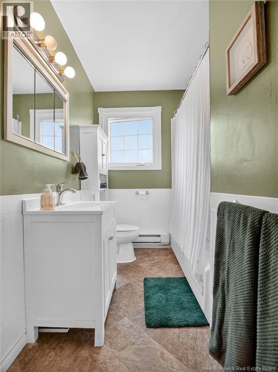 234 Diligent Drive - Image 27