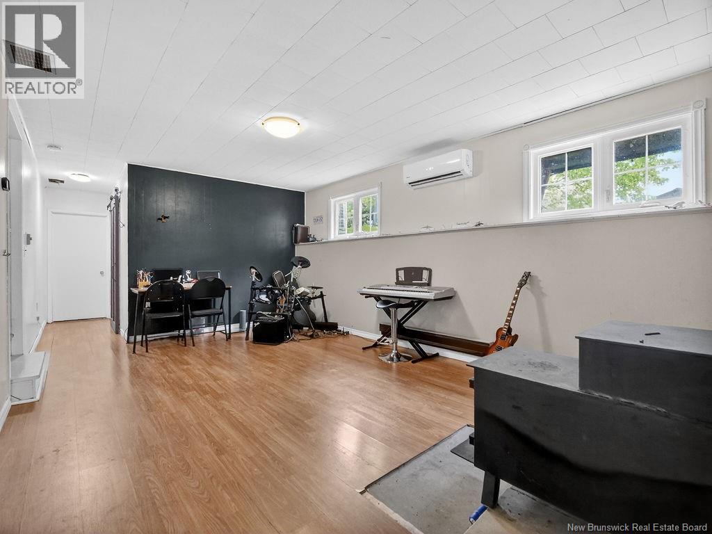 234 Diligent Drive - Image 30