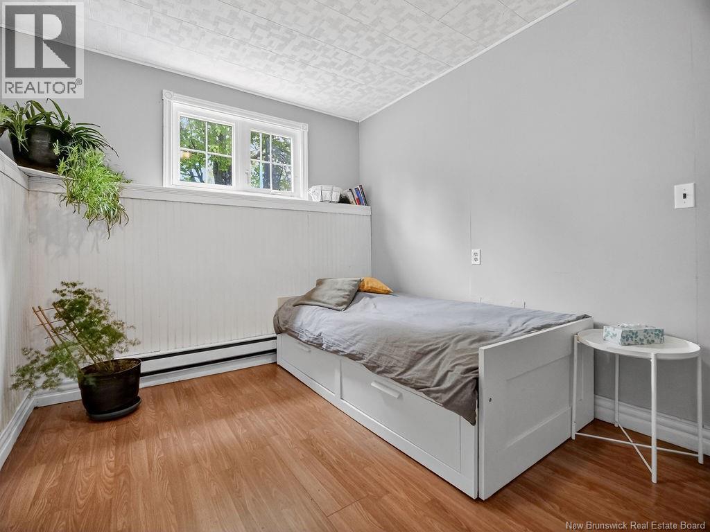 234 Diligent Drive - Image 32