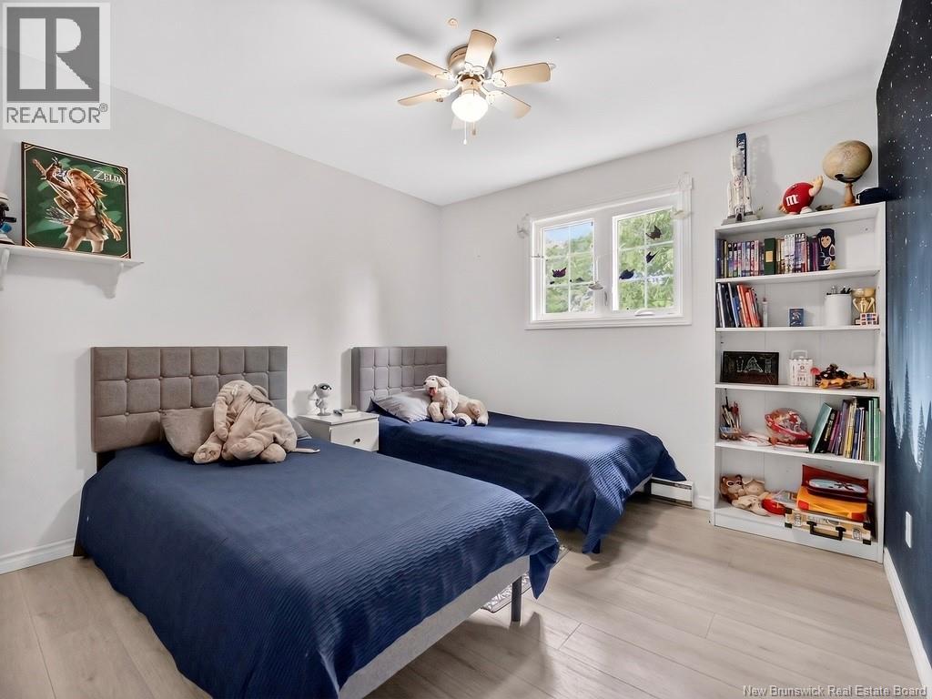 234 Diligent Drive - Image 25