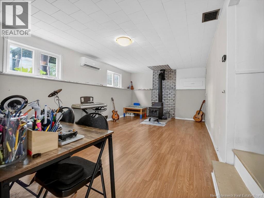 234 Diligent Drive - Image 29