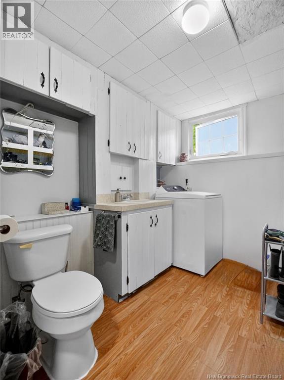 234 Diligent Drive - Image 33