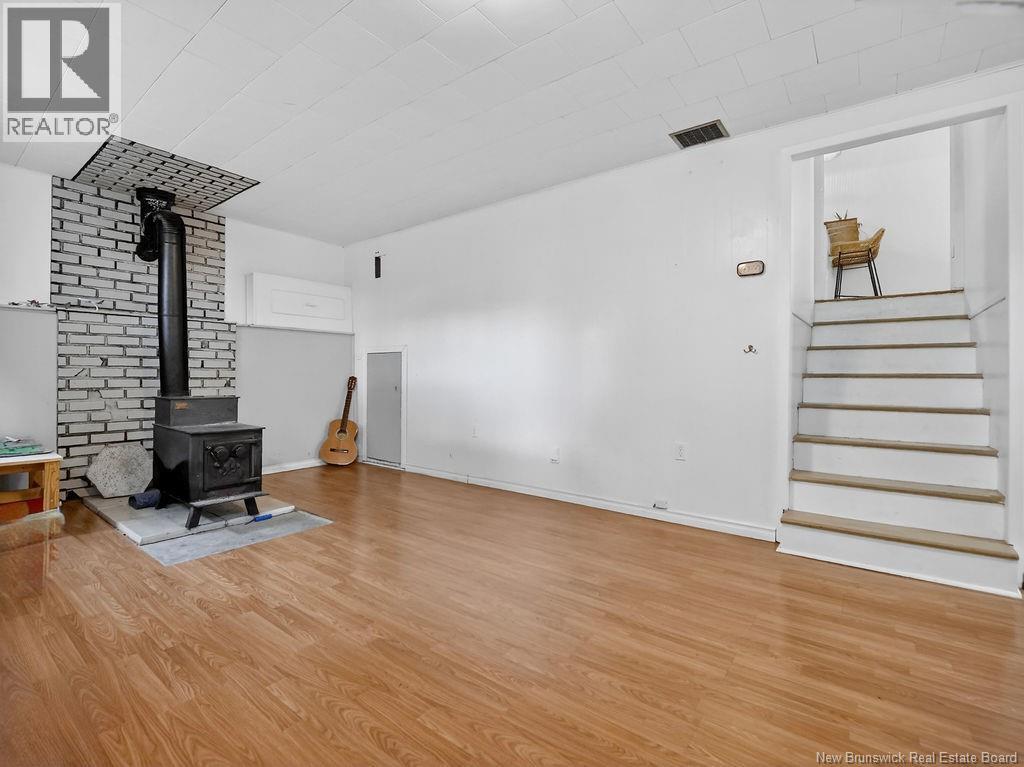 234 Diligent Drive - 28