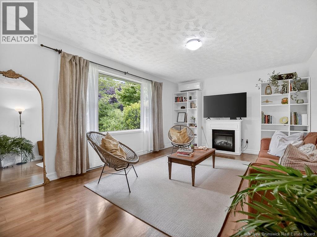 234 Diligent Drive - Image 20