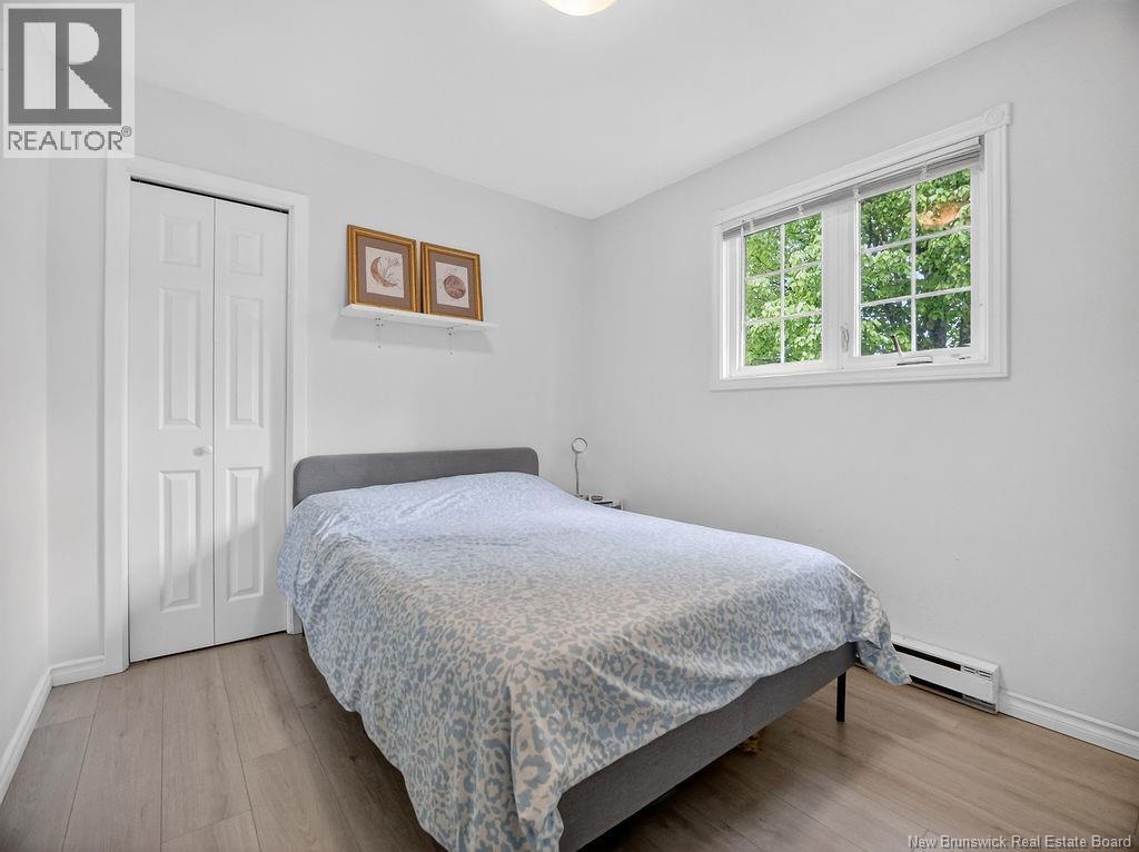 234 Diligent Drive - Image 23