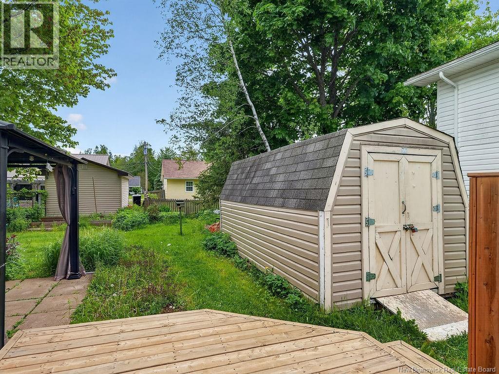 234 Diligent Drive - Image 37