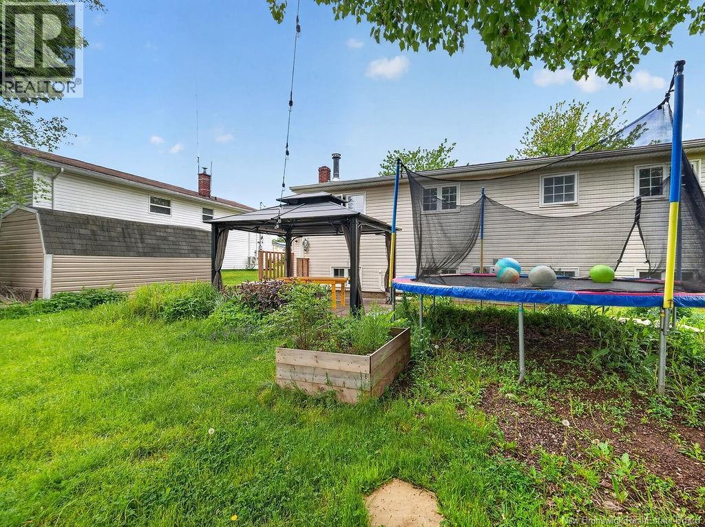 234 Diligent Drive - Image 39