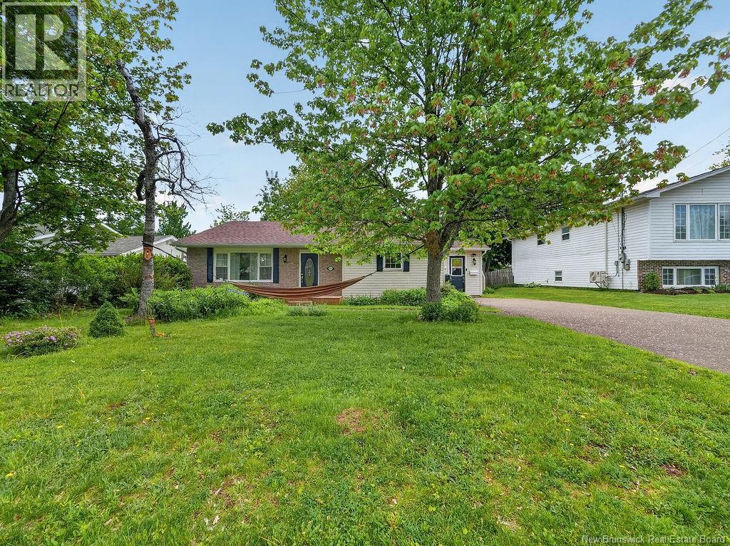 234 Diligent Drive - 36