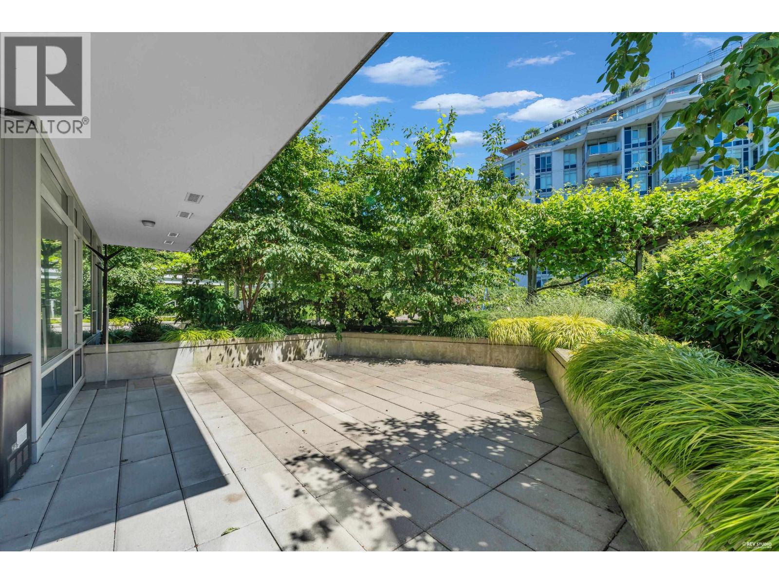 203 8538 RIVER DISTRICT CROSSING, Vancouver
