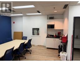 31 - 2800 Skymark Avenue, Mississauga, ON L4W5A6 Photo 6