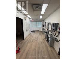 31 - 2800 Skymark Avenue, Mississauga, ON L4W5A6 Photo 7