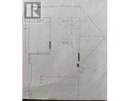 31 - 2800 Skymark Avenue, Mississauga, ON L4W5A6 Photo 9