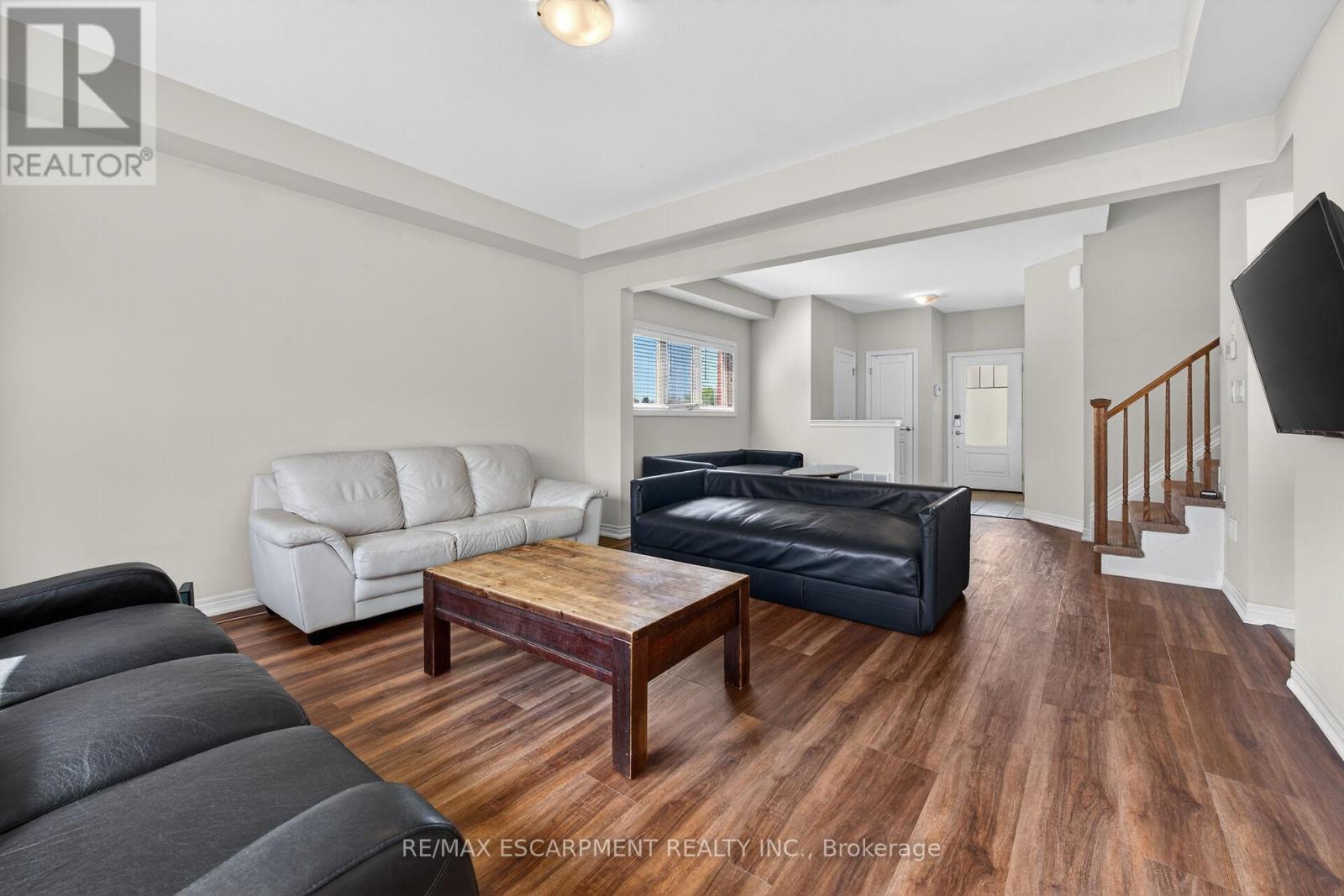 9 WINTERBERRY BOULEVARD - 10