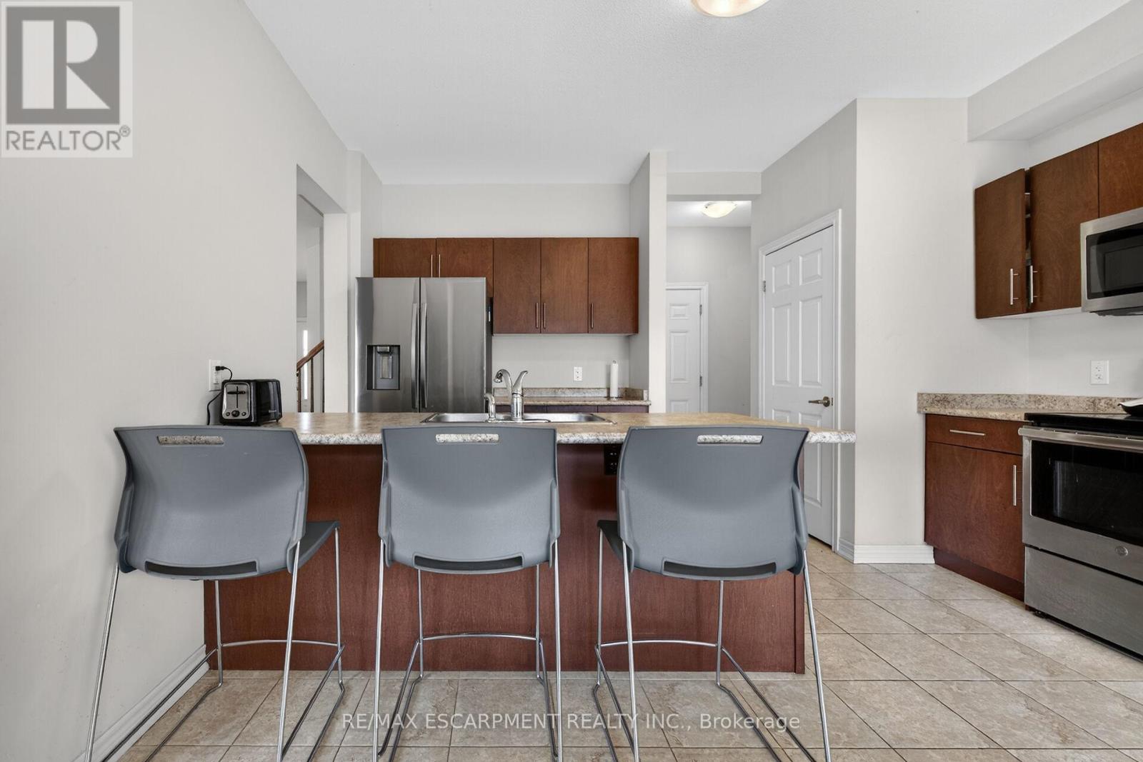 9 WINTERBERRY BOULEVARD - 15