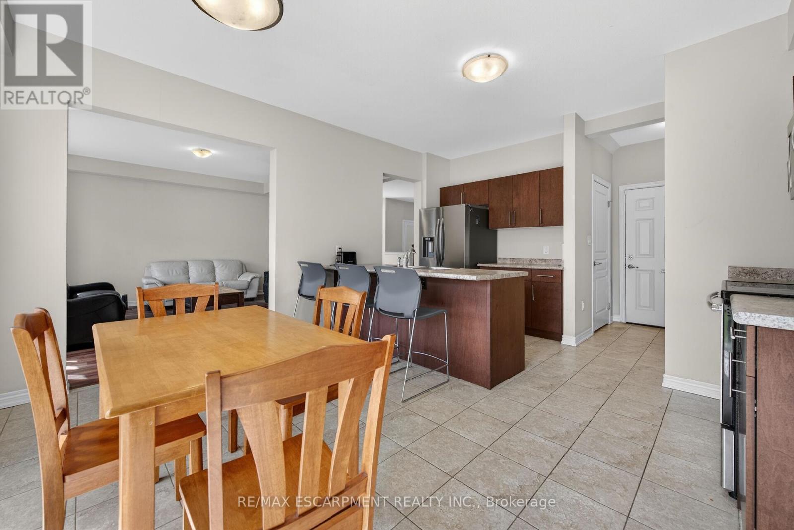 9 WINTERBERRY BOULEVARD - 17