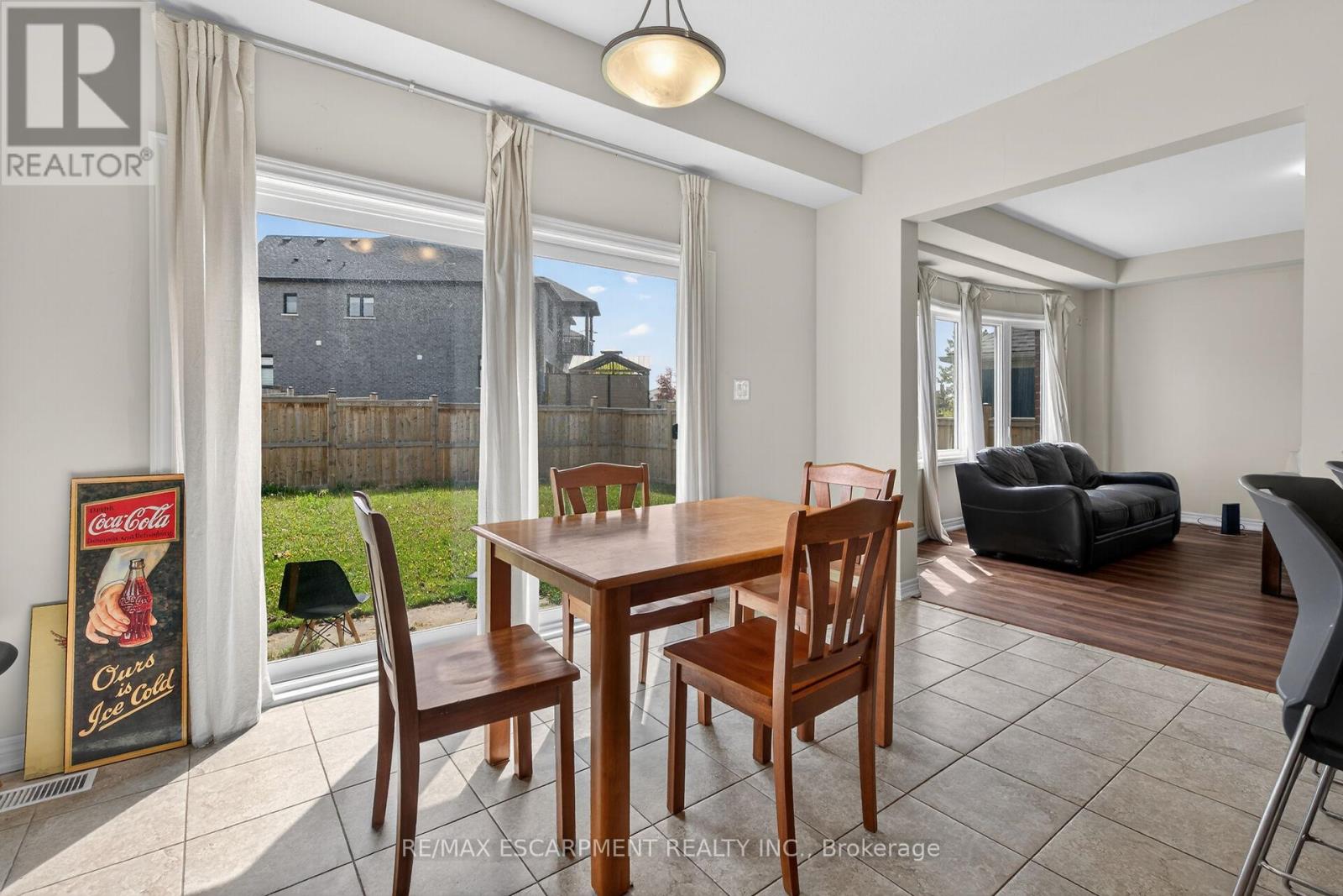 9 WINTERBERRY BOULEVARD - 20