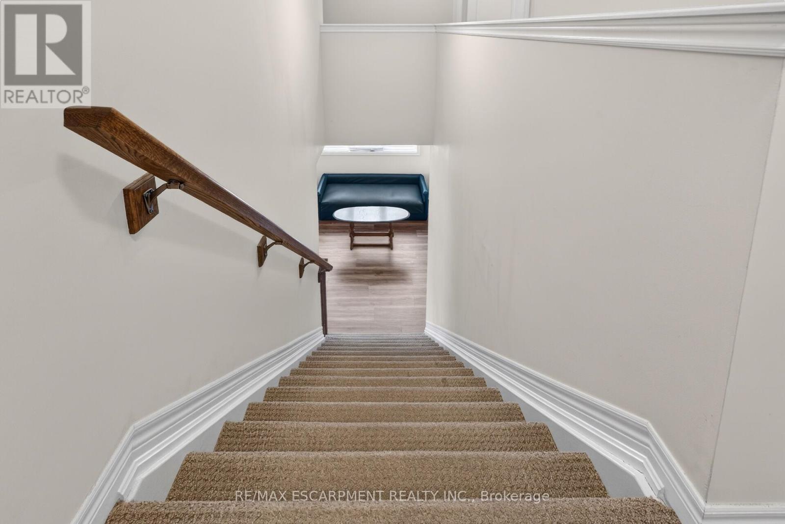 9 WINTERBERRY BOULEVARD - 23