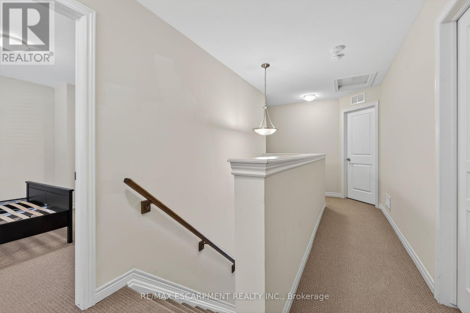 9 WINTERBERRY BOULEVARD - 24