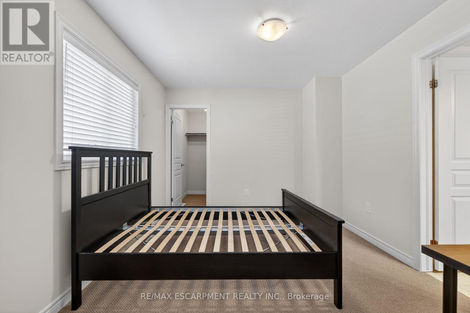 9 WINTERBERRY BOULEVARD - 25