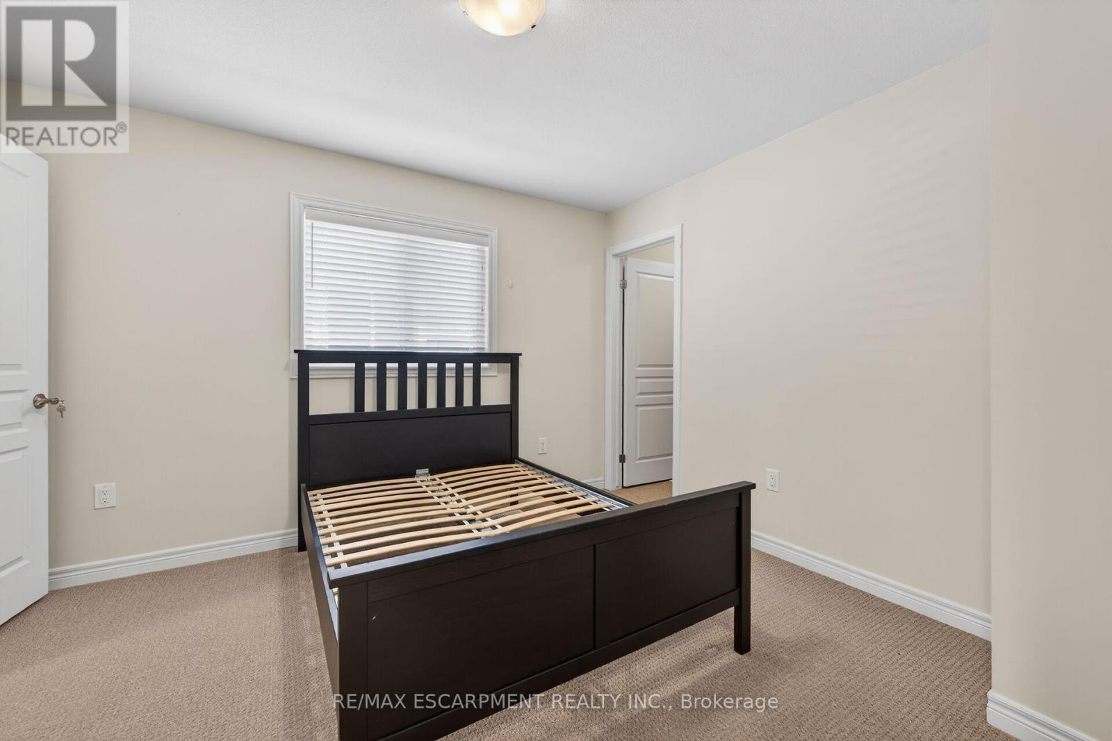 9 WINTERBERRY BOULEVARD - 26