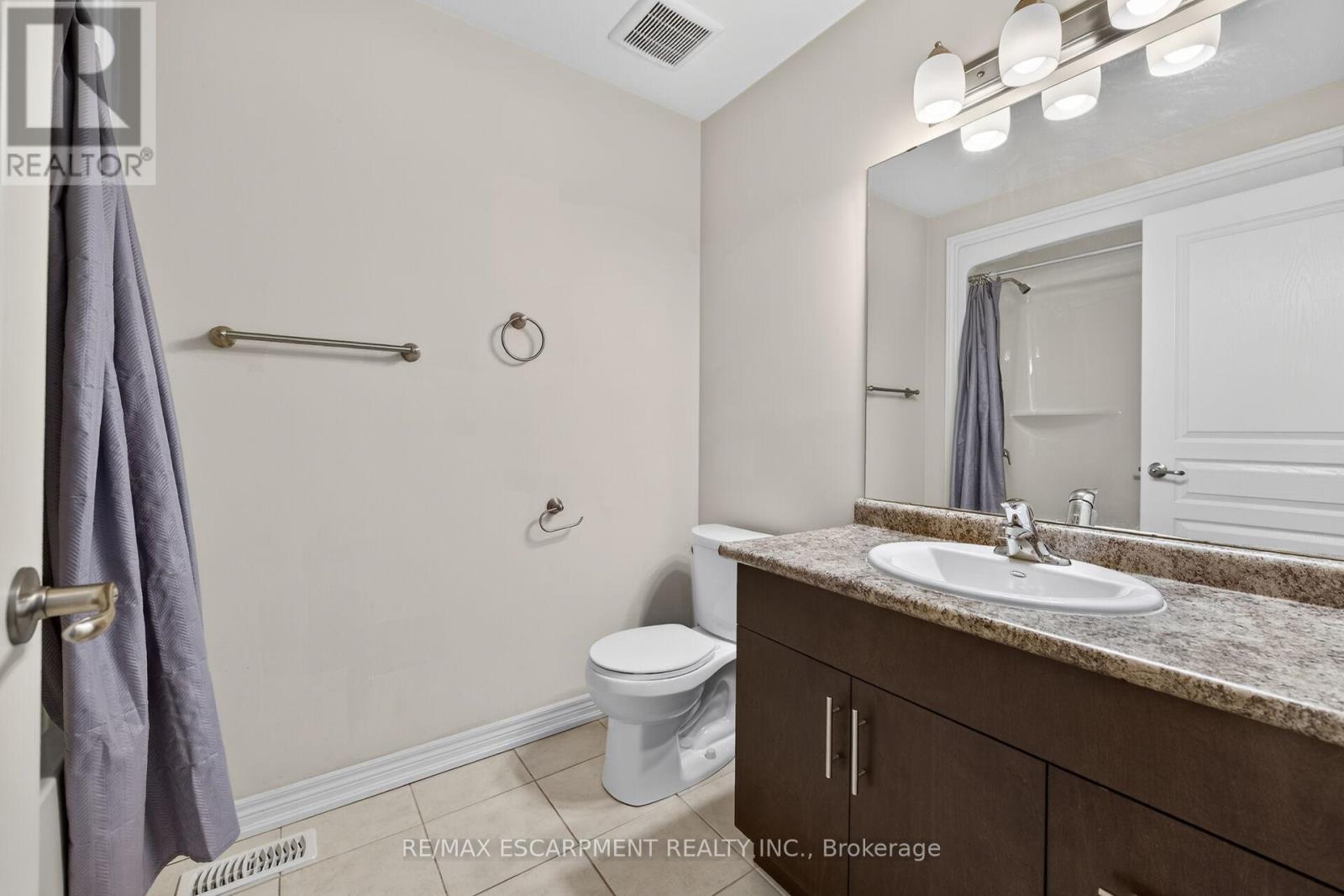 9 WINTERBERRY BOULEVARD - 28