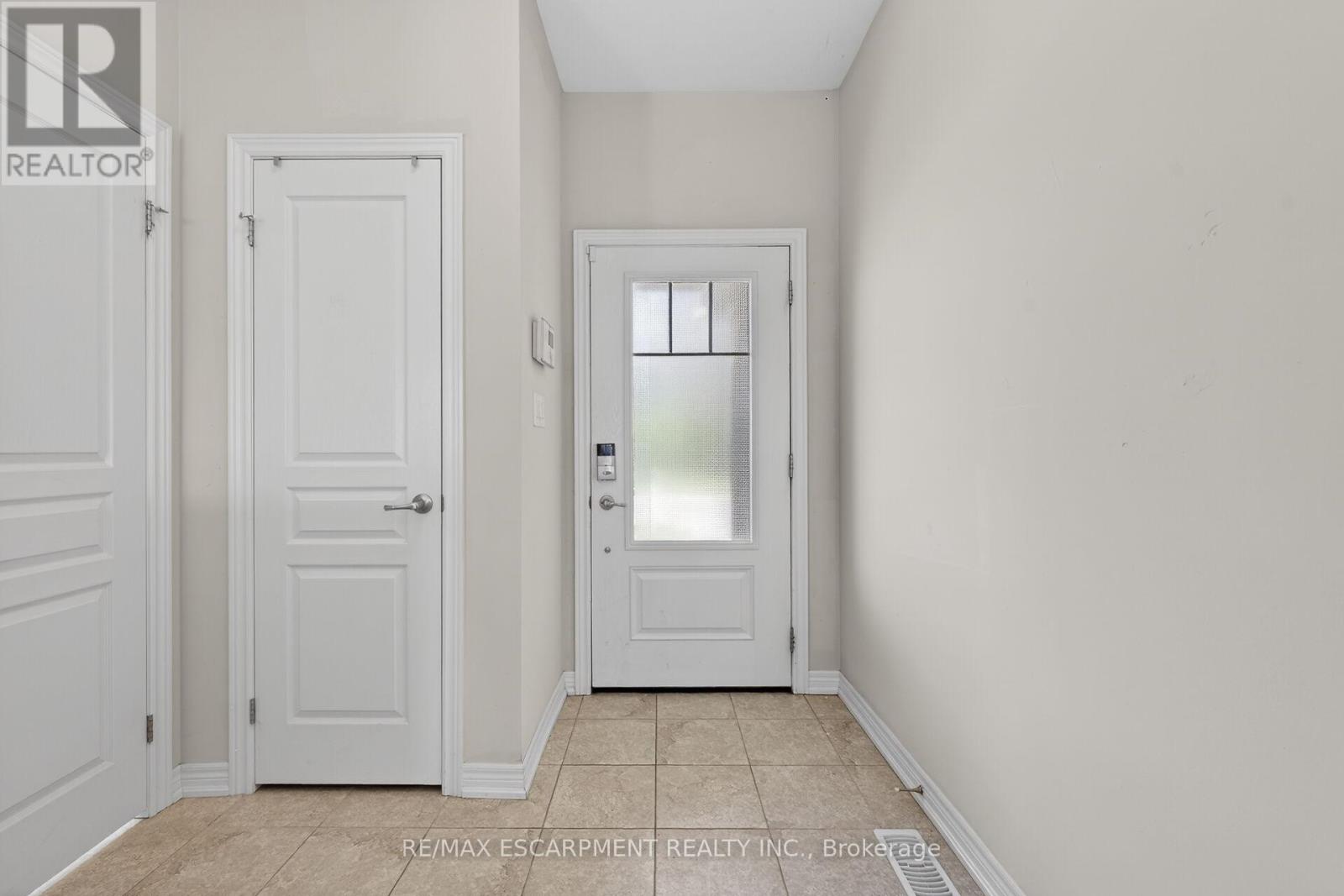 9 WINTERBERRY BOULEVARD - 3