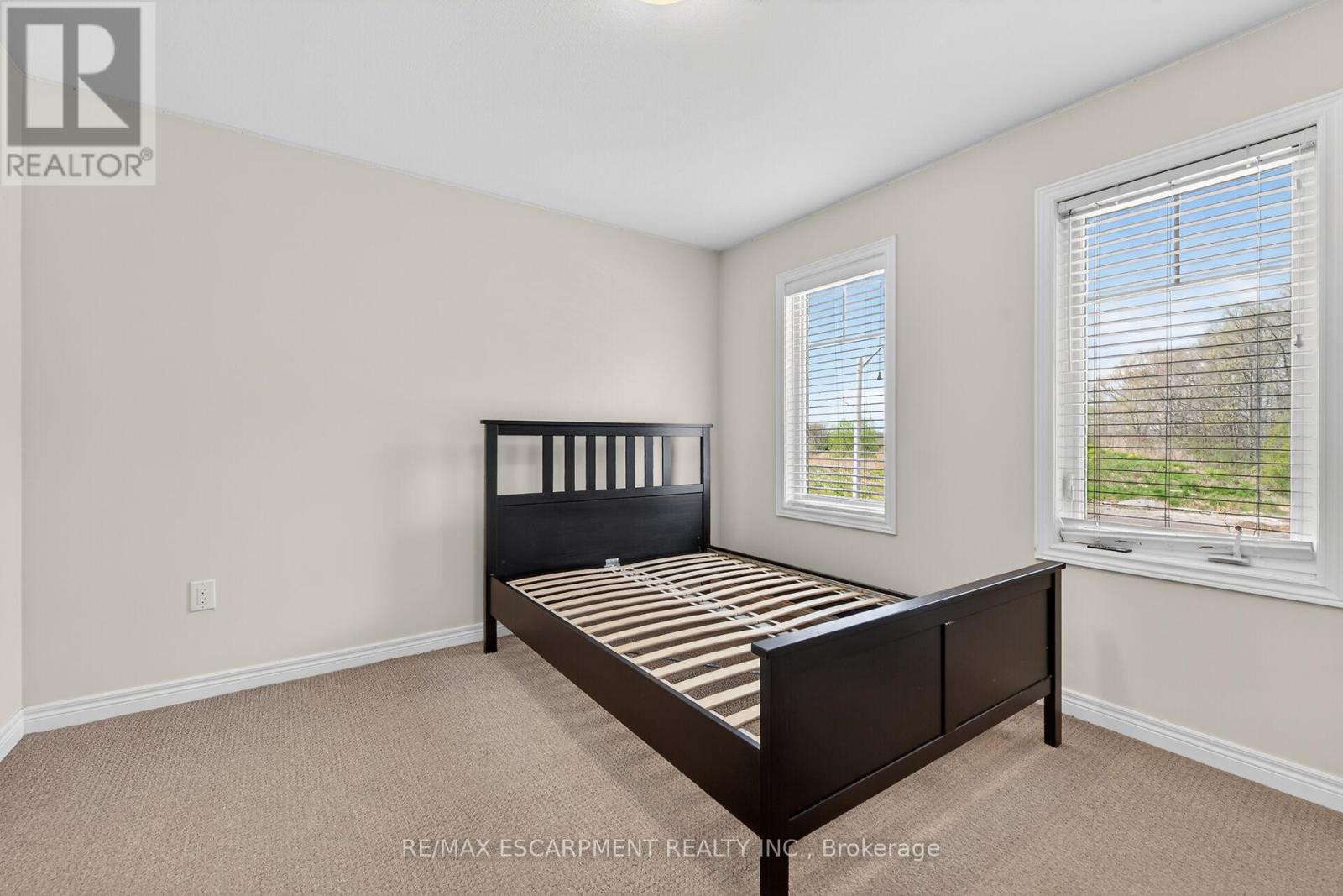 9 WINTERBERRY BOULEVARD - 33